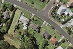 15 Torino Street, Point England, Auckland