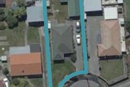 25 Hewlings Street, Shirley, Christchurch