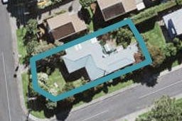 26 Kia Ora Road, Beach Haven, Auckland