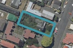 488 Leith Street, North Dunedin, Dunedin