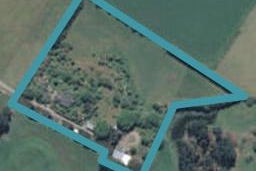 530 Pesters Road, West Eyreton, Rangiora