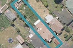 23 Mahoney Street, Whanganui East, Whanganui
