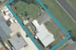 10 Hospital Road, Te Kuiti, Te Kuiti
