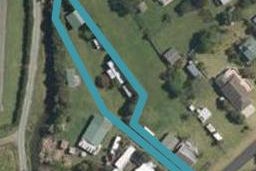 13 Mako Street, Taupō Bay, Mangōnui