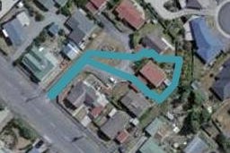 29B Kuripuni Street, Kuripuni, Masterton