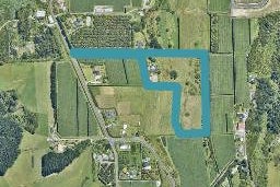 170 Keenan Road, Pyes Pa, Tauranga