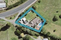 63 Taupaki Road, Henderson