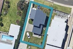 354A Ocean Road, Ohope, Ohope