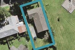 16 Taitapu Street, Massey, Auckland
