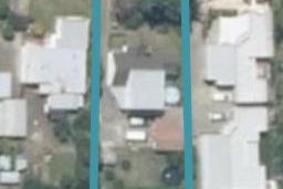 24 Sanders Avenue, Marewa, Napier