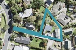 43A Gledstane Road, Stanmore Bay, Whangaparaoa