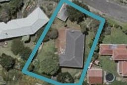 8 Porter Place, Paekakariki