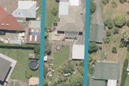 22 Durie Vale Road, Durie Hill, Whanganui