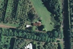 475 State Highway 2, Tahawai, Katikati