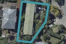 2/96 Mount Pleasant Road, Mount Pleasant, Christchurch