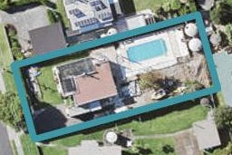 55 Wakelin Road, Beachlands, Auckland