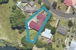 24A Porritt Drive, Kawerau, Kawerau