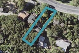 203 Maraetai Drive, Maraetai, Auckland