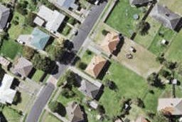 6 Epping Street, Glen Innes, Auckland
