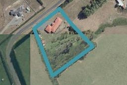 86 Jury Road, Ngahinapouri, Hamilton