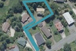 36 Chalet Crescent, Hanmer Springs, Hanmer Springs