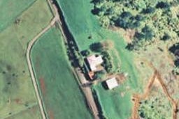 641 Kaipikari Road Upper, Urenui, Urenui