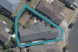 17 Heathfield Avenue, Huntington, Hamilton