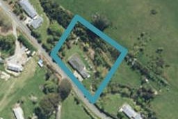 15 Totara View Road, Wakefield