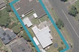 22 Millward Street, Whanganui East, Whanganui