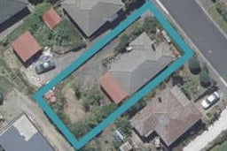 18 Glenmore Street, Glenleith, Dunedin