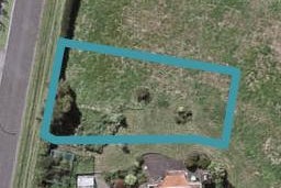 55 Maire Street, Inglewood, Inglewood