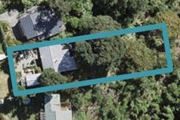 17 Cory Road, Palm Beach, Waiheke Island
