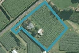 199 Maungarangi Road, Paengaroa, Te Puke