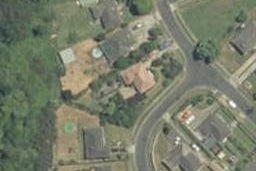 22 Kohekohe Street, MEREMERE, MERCER