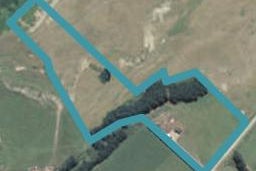 123 Smarts Road, Loburn, Loburn