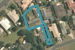 21 Crampton Court, Orewa, Orewa