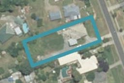 10 Amo Street, Te Kauwhata, Te Kauwhata