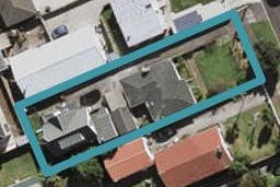 1/22 Bledisloe Street, Papatoetoe, Auckland