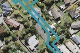 12/116 Colwill Road, Massey, Auckland