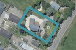148 Hanmer Springs Road, Hanmer Springs, Hanmer Springs