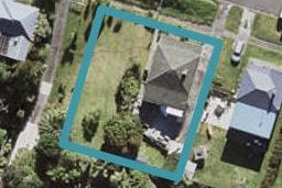 74 Palmerston Road, Birkenhead, Auckland