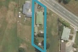 3 Main Road, Clinton