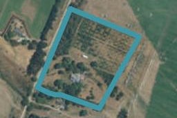 234 Northbank Road, Rakaia