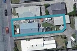 14 Argentine Avenue, Miramar, Wellington
