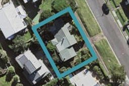 42 Palmerston Road, Birkenhead, Auckland