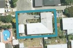 17B Barratt Street, Blenheim, Blenheim