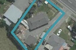 89 West Coast Road, Sheffield, Sheffield