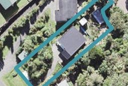10 Foster Avenue, Huia, Auckland