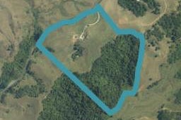 135 Harbour Road, Hauturu, Oparau
