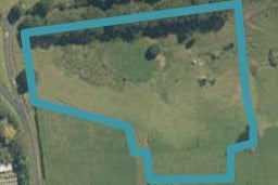 4 Beaver Road, Pukekohe East, Pukekohe